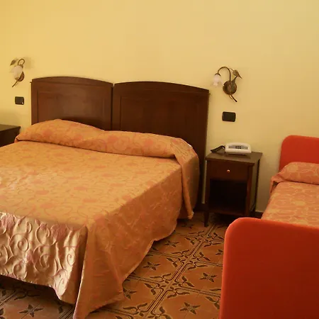 Park Hotel La Pineta-2