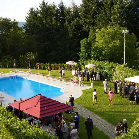 Park Hotel La Pineta-3